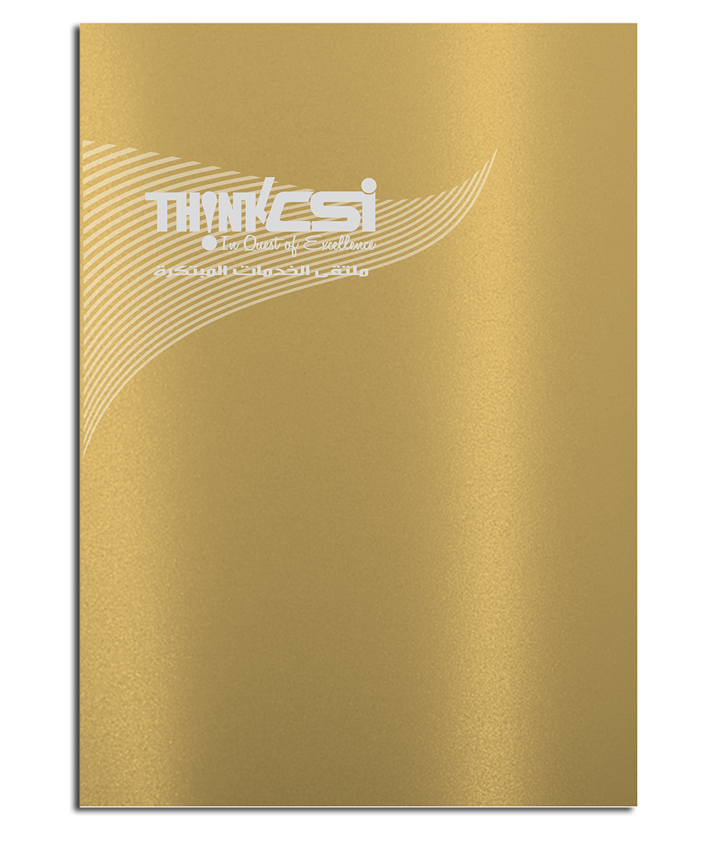 Diseño de Papelería por elveneclipse para The Talent Tier LLC | Diseño #9225089