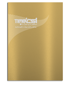 Diseño de Papelería por elveneclipse para The Talent Tier LLC | Diseño: #9225089