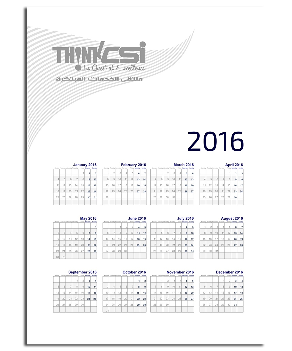 Diseño de Papelería por elveneclipse para The Talent Tier LLC | Diseño #9225090