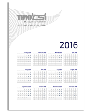 Diseño de Papelería por elveneclipse para The Talent Tier LLC | Diseño: #9225090