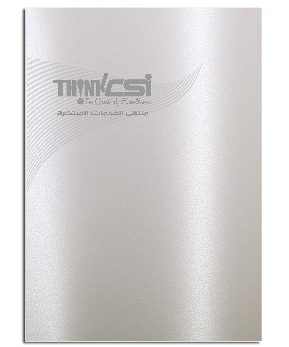 Diseño de Papelería por elveneclipse para The Talent Tier LLC | Diseño #9225140