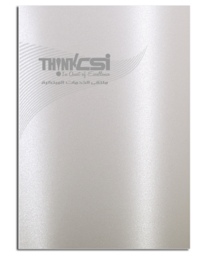 Diseño de Papelería por elveneclipse para The Talent Tier LLC | Diseño: #9225140