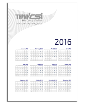 Diseño de Papelería por elveneclipse para The Talent Tier LLC | Diseño: #9225141