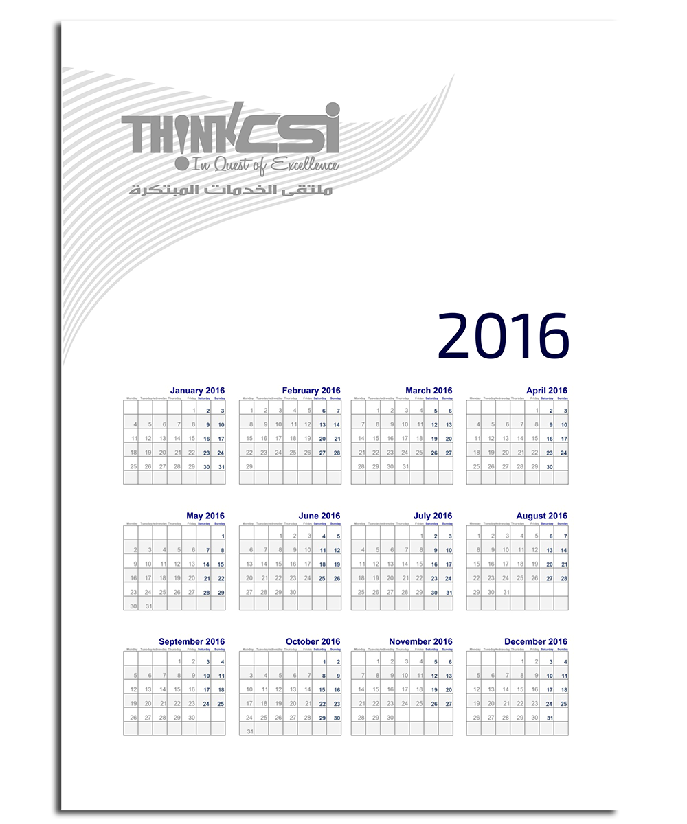 Stationery Design by elveneclipse for The Talent Tier LLC | Design #9225149