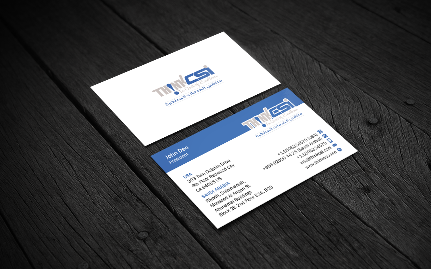 Diseño de Papelería por Brand aid para The Talent Tier LLC | Diseño #9197690