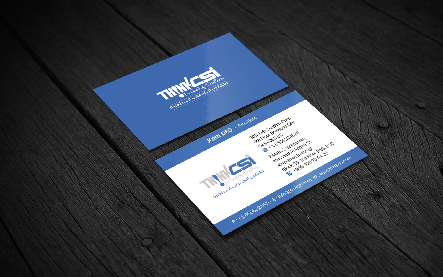 Diseño de Papelería por Brand aid para The Talent Tier LLC | Diseño #9197691