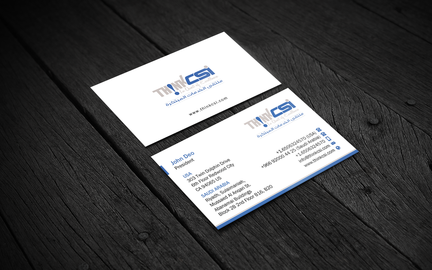 Diseño de Papelería por Brand aid para The Talent Tier LLC | Diseño #9197696