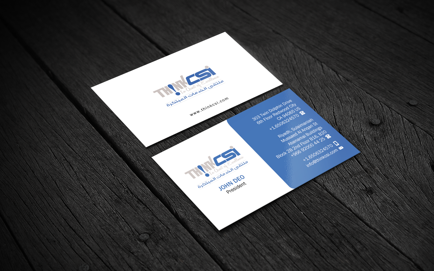 Diseño de Papelería por Brand aid para The Talent Tier LLC | Diseño #9197697