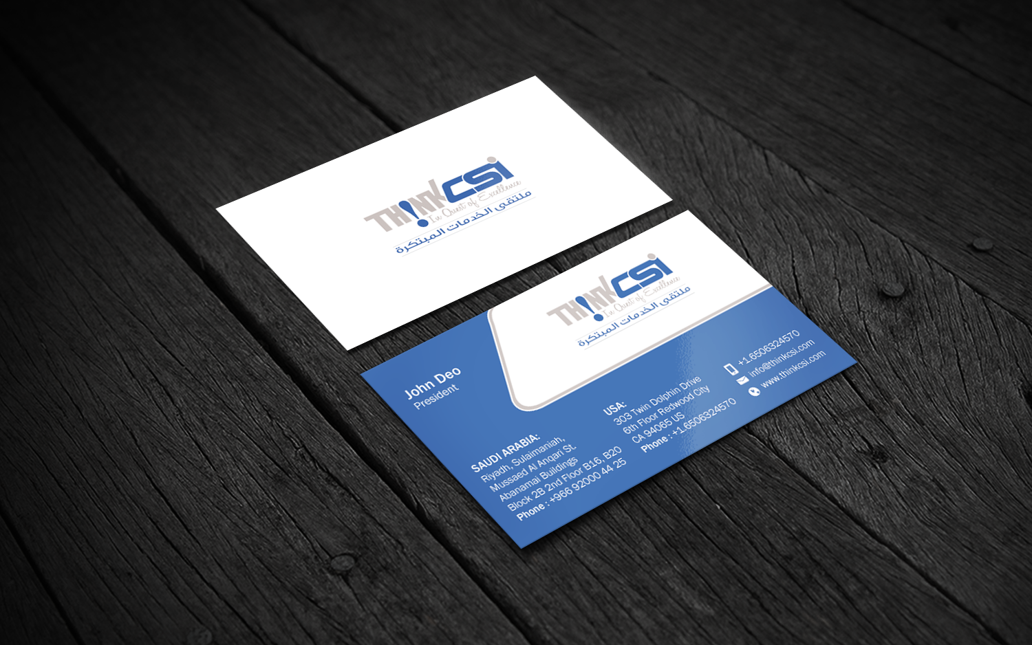 Diseño de Papelería por Brand aid para The Talent Tier LLC | Diseño #9197698