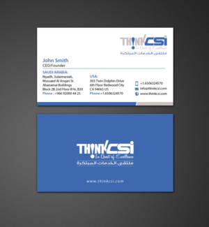 Diseño de Papelería por chandrayaan.creative para The Talent Tier LLC | Diseño: #9185216