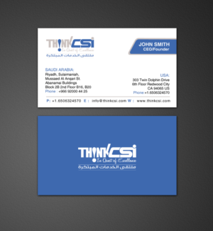 Diseño de Papelería por chandrayaan.creative para The Talent Tier LLC | Diseño: #9185217