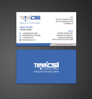 Diseño de Papelería por chandrayaan.creative para The Talent Tier LLC | Diseño: #9185220