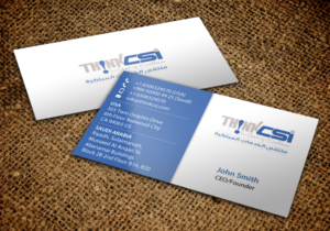 Diseño de Papelería por chandrayaan.creative para The Talent Tier LLC | Diseño: #9185244