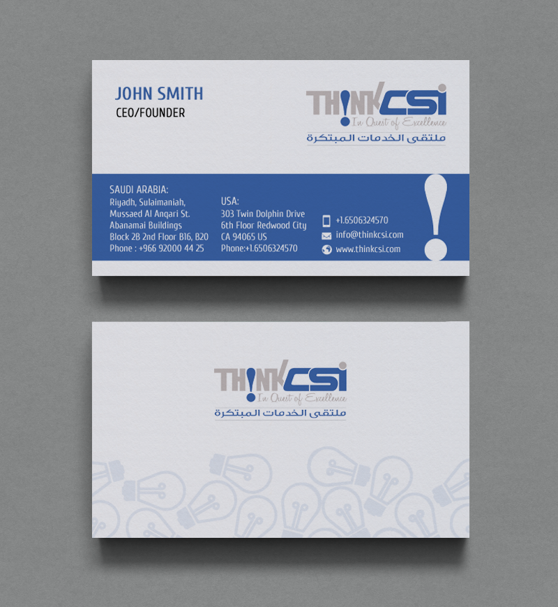 Design de Papeterie par chandrayaan.creative pour The Talent Tier LLC | Design #9197499