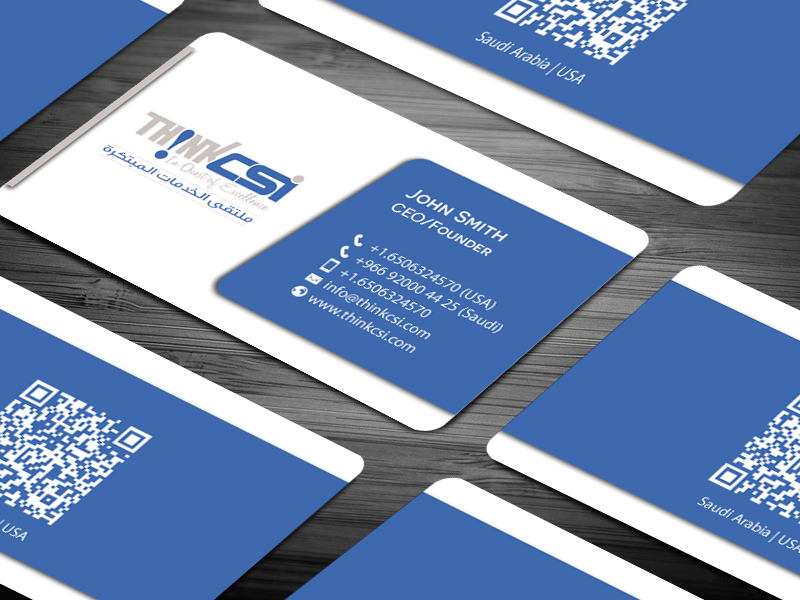 Stationery Design by chandrayaan.creative for The Talent Tier LLC | Design #9218801