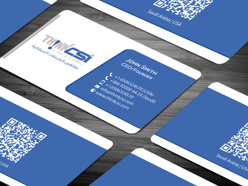 Stationery Design by chandrayaan.creative for The Talent Tier LLC | Design #9218865