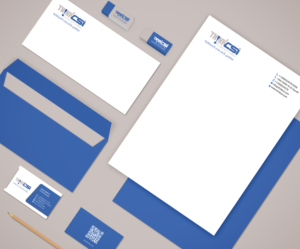 Diseño de Papelería por chandrayaan.creative para The Talent Tier LLC | Diseño #9220036