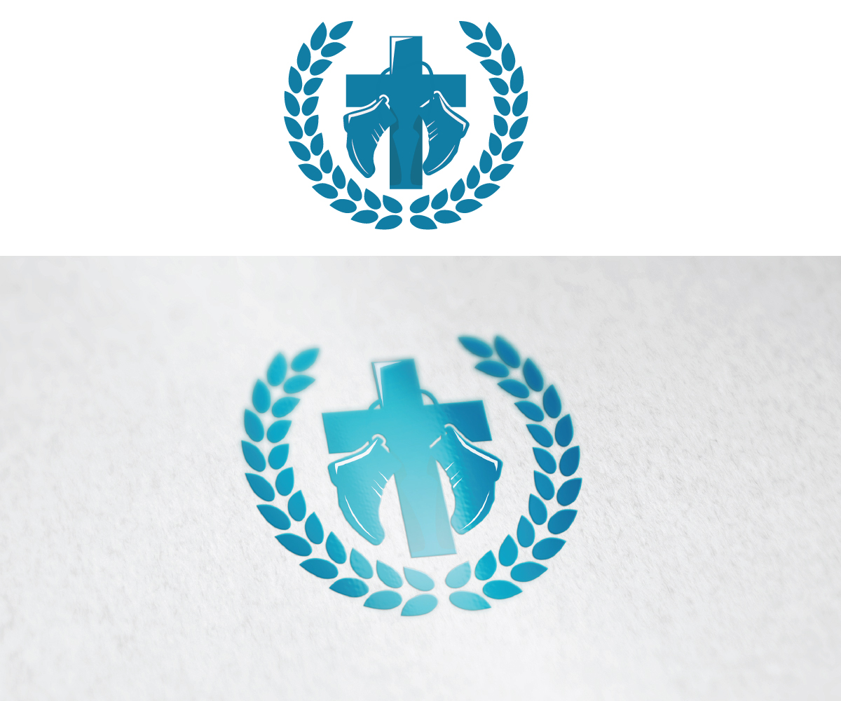 Diseño de Logo por VRyCreative para este proyecto | Diseño #9198700