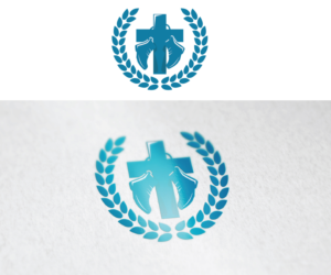 Logo Design by VRyCreative for this project | Design: #9198700