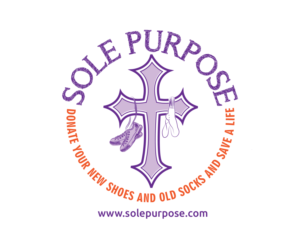 Logo Design by Grace A for this project | Design #9196391