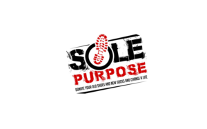 Logo Design by anushka_snigdha for this project | Design: #9184657