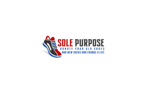 Logo Design by anushka_snigdha for this project | Design: #9184658