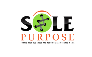 Logo Design by anushka_snigdha for this project | Design: #9184660