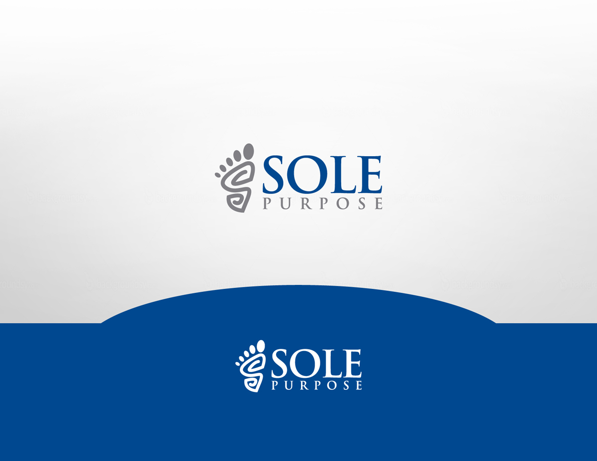 Logo Design by BlacknWhite Konzept for this project | Design #9194547