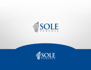 Logo Design by BlacknWhite Konzept