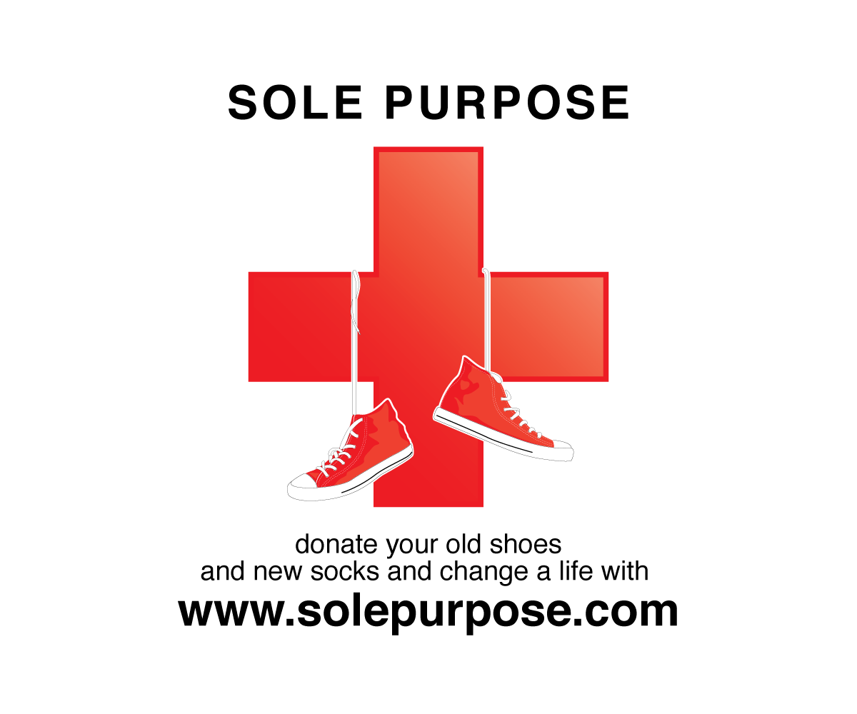 Logo Design by kriccc for this project | Design #9184160