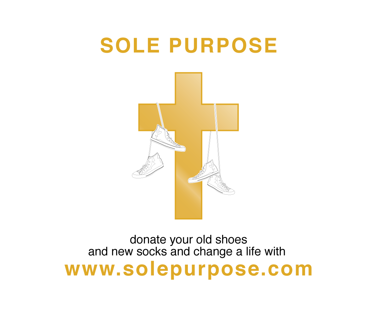 Logo Design by kriccc for this project | Design #9201396