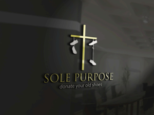 Logo Design by Zlajks for this project | Design: #9193818