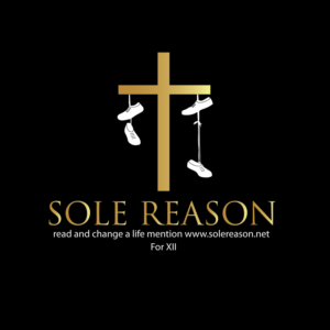 Logo Design by Zlajks for this project | Design: #9213853
