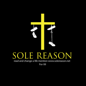 Logo Design by Zlajks for this project | Design: #9213854