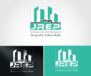 Logo Design by nb
