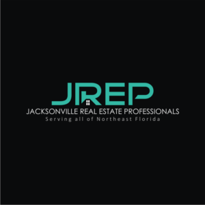 Logo Design by Arham Hidayat