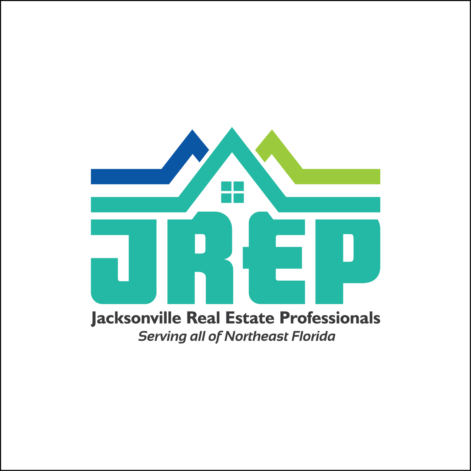 Logo Design by iqbalkabir for this project | Design #9185168