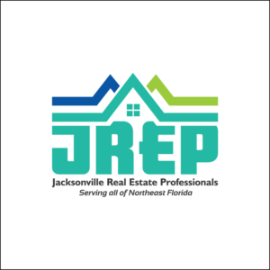 Logo Design by iqbalkabir
