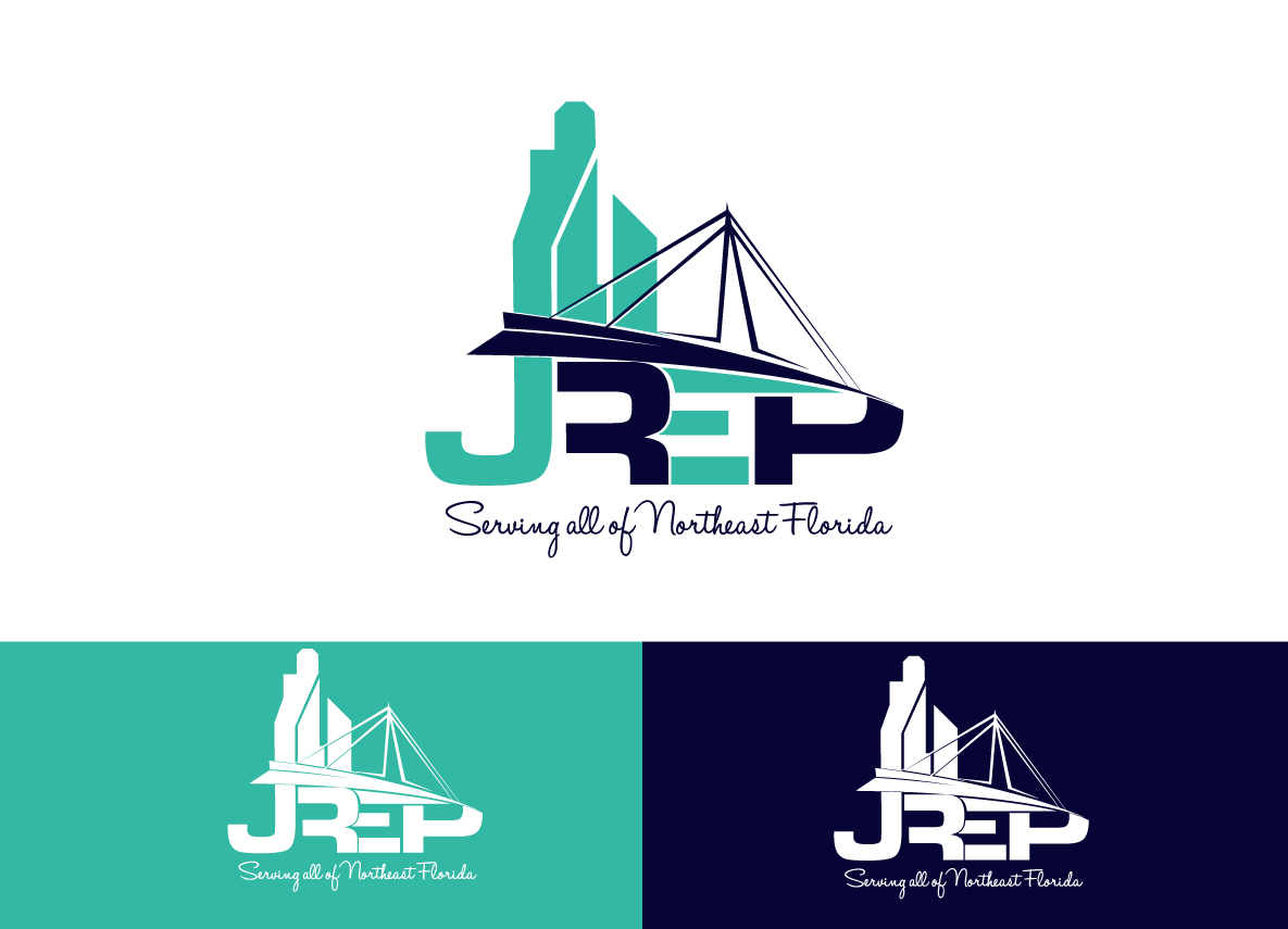 Logo Design by creative.bugs for this project | Design #9199159