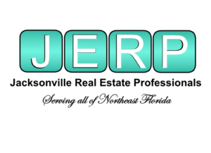 Logo Design by cobass