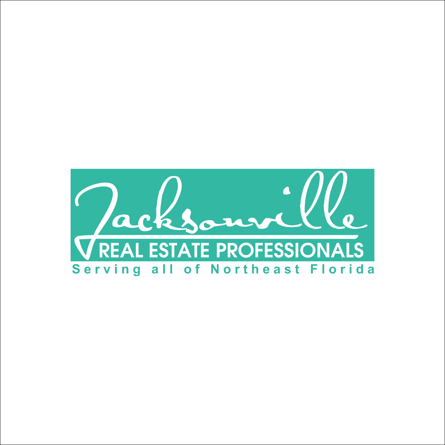 Logo Design by JM GRAPHICS for this project | Design #9196928