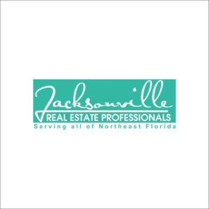 Logo Design by JM GRAPHICS