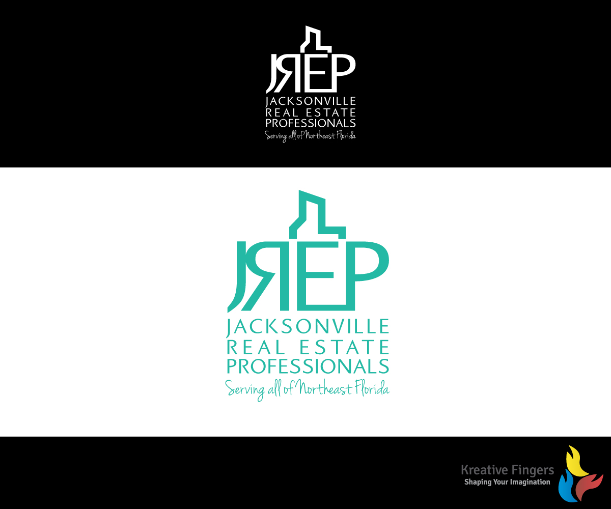 Logo Design by Kreative Fingers for this project | Design #9202822