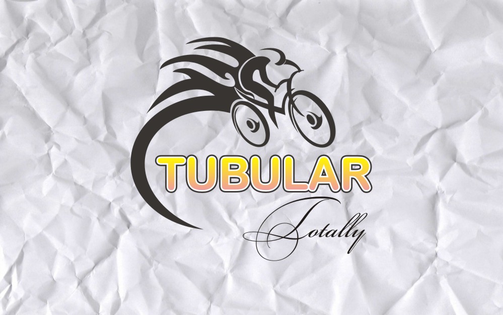 Logo Design by Art 2013 for Tubular | Design #9184306