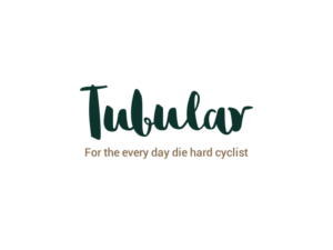 Logo Design by Stobart Creative for Tubular | Design #9200817