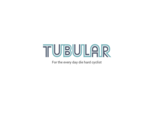Logo Design by Stobart Creative for Tubular | Design: #9201097
