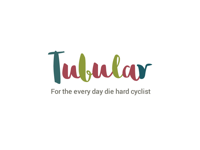 Logo Design by Stobart Creative for Tubular | Design #9289273