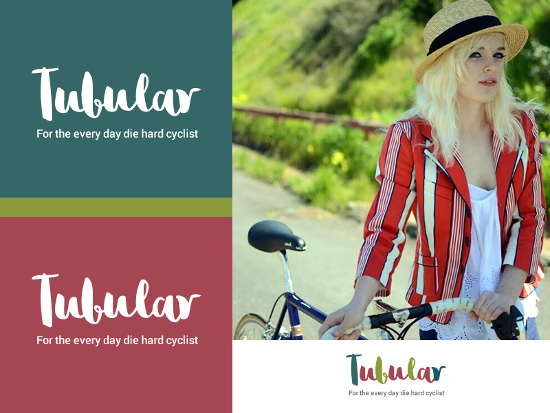 Logo Design by Stobart Creative for Tubular | Design #9289274