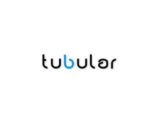 Logo Design by Originals for Tubular | Design: #9182602
