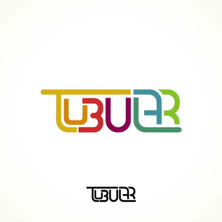 Logo Design by joshgraph for Tubular | Design #9221712